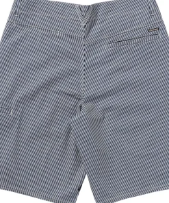 Freestone Short 22" - Men's