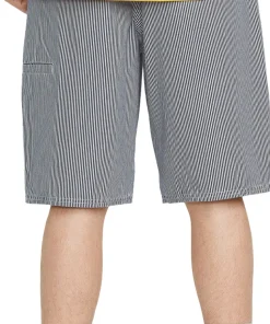 Freestone Short 22