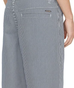 Freestone Short 22