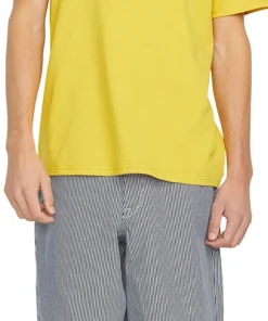 Freestone Short 22