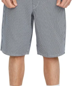 Freestone Short 22