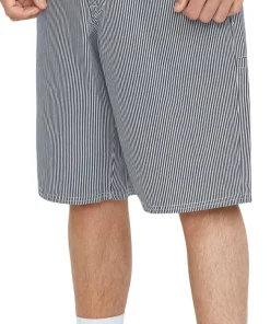 Freestone Short 22