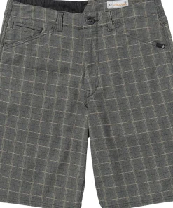 Freestone Short 22