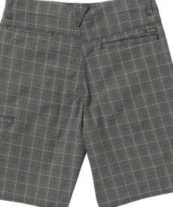 Freestone Short 22