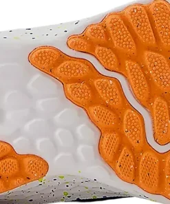 Fresh Foam Arishi V4 Bungee Lace With Top Strap Shoes - Little Kids
