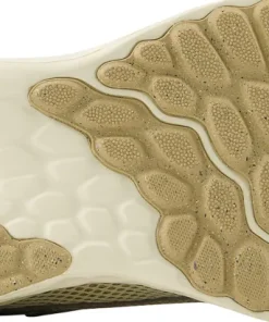 Fresh Foam Arishi v4 Tiralux Running Shoes - Women's