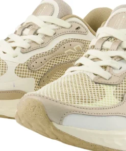 Fresh Foam Arishi v4 Tiralux Running Shoes - Women's