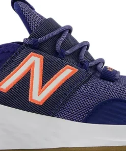 Fresh Foam Roav Lace Sneakers - Big Kids