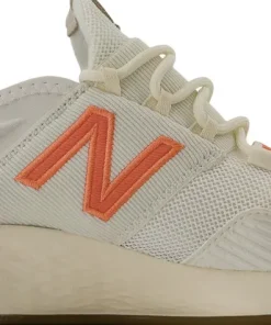 Fresh Foam Roav Running Shoes [Wide] - Women’s