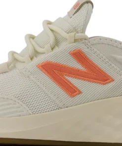 Fresh Foam Roav Running Shoes [Wide] - Women’s