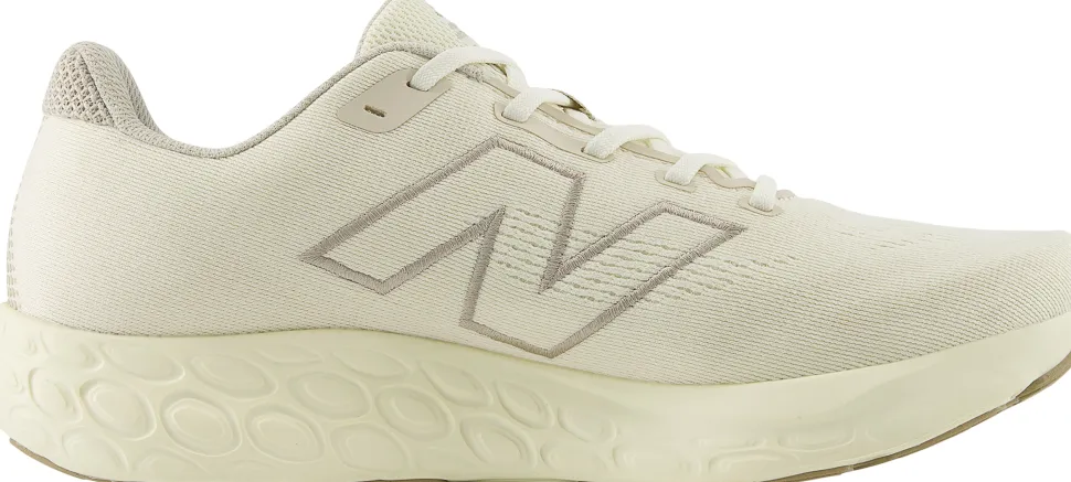Fresh Foam 680v8 Road Running Shoes - Men's