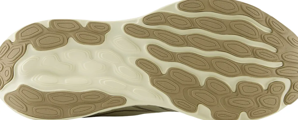 Fresh Foam 680v8 Road Running Shoes - Men's