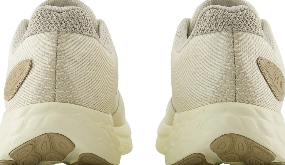 Fresh Foam 680v8 Road Running Shoes - Men's
