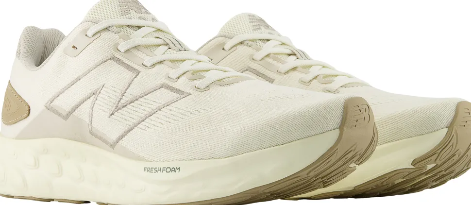 Fresh Foam 680v8 Road Running Shoes - Men's