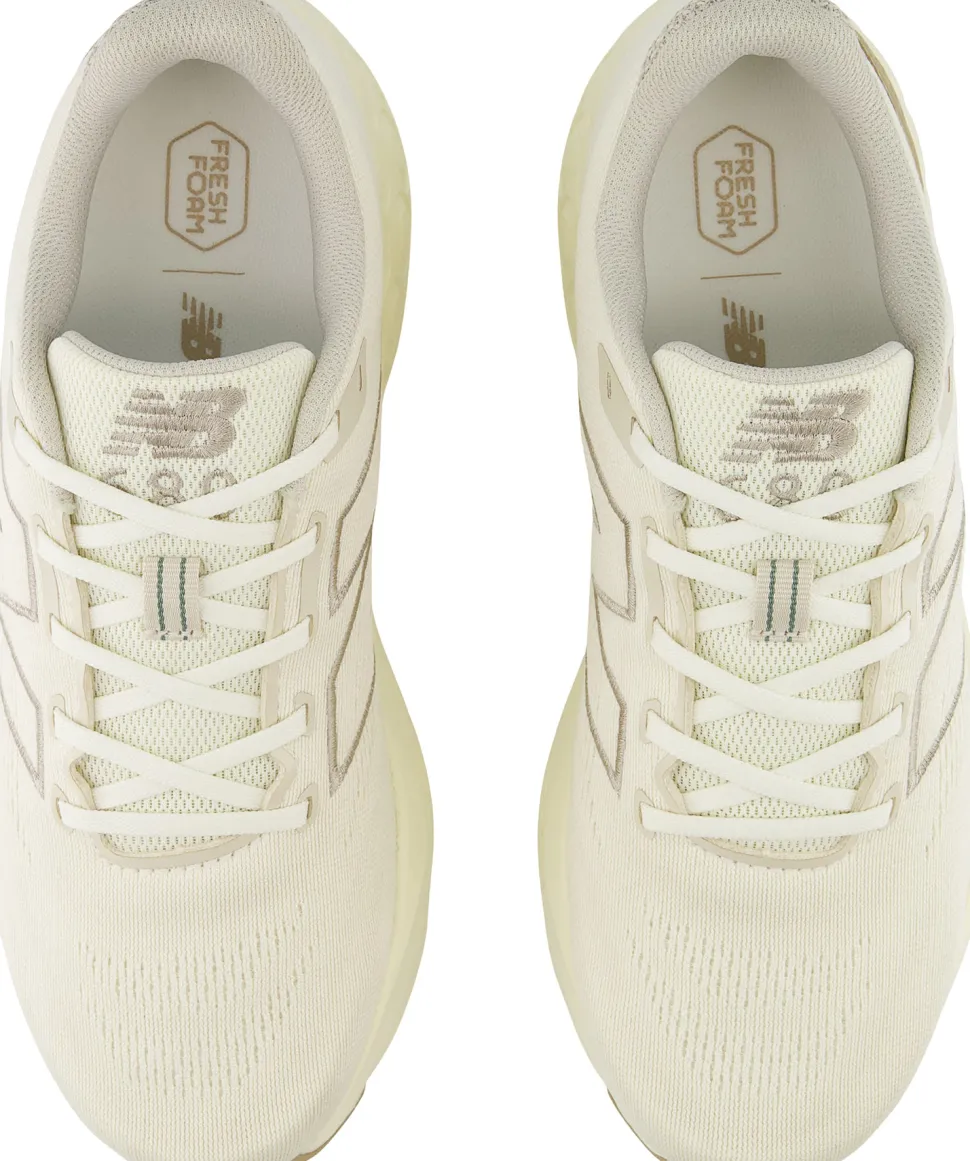 Fresh Foam 680v8 Road Running Shoes - Men's
