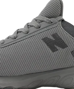 Fresh Foam X 1440 Running Shoes - Men's