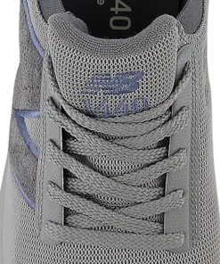 Fresh Foam X 1440 Running Shoes - Men's
