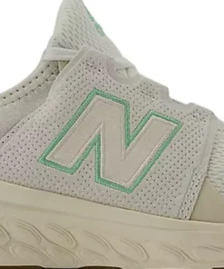 Fresh Foam X Cruz v3 Running Shoes - Women's