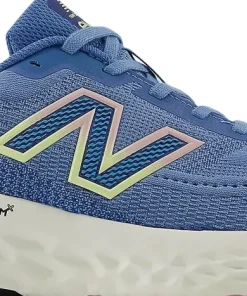 Fresh Foam X EVOZ v4 Running Shoes [Wide] - Women's