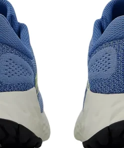 Fresh Foam X EVOZ v4 Running Shoes [Wide] - Women's