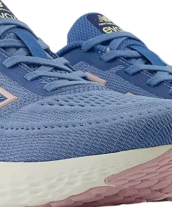 Fresh Foam X EVOZ v4 Running Shoes [Wide] - Women's