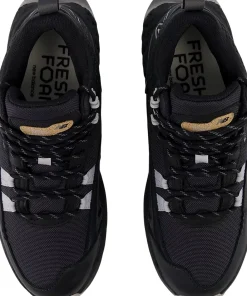 Fresh Foam X Hierro Mid Wide Shoes - Women's