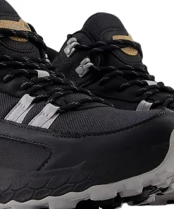 Fresh Foam X Hierro Mid Wide Shoes - Women's