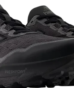 Fresh Foam X Hierro v9 Trail Running Shoes - Women's