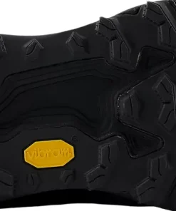 Fresh Foam X Hierro v9 Trail Running Shoes - Women's
