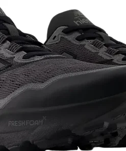 Fresh Foam X Hierro v9 Trail Running Shoes - Women's