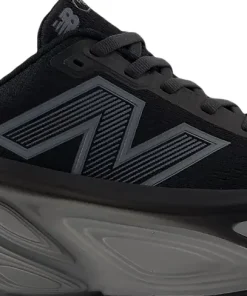 Fresh Foam X More v5 Running Shoes [Wide]- Women's