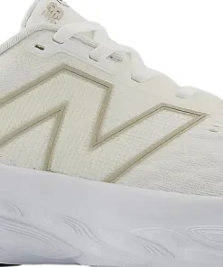 Fresh Foam X 1080v14 Running Shoes - Women's