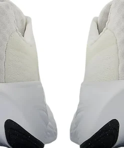 Fresh Foam X 1080v14 Running Shoes - Women's