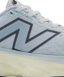 Fresh Foam X 1080v14 Running Shoes [Wide] - Women's