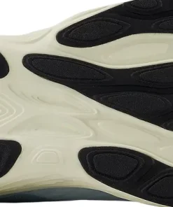 Fresh Foam X 1080v14 Running Shoes [Wide] - Women's