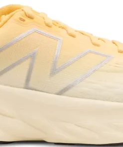 Fresh Foam X 1080v14 Running Shoes [Wide] - Women's