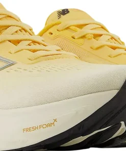 Fresh Foam X 1080v14 Running Shoes [Wide] - Women's