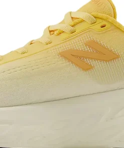 Fresh Foam X 1080v14 Running Shoes [Wide] - Women's