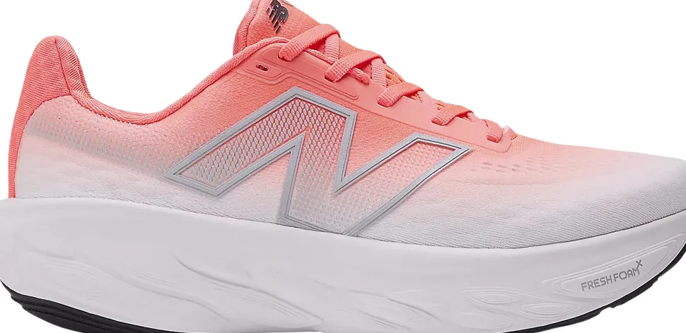 Fresh Foam X 1080v14 Running Shoes - Men's