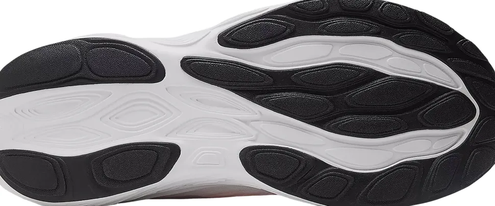Fresh Foam X 1080v14 Running Shoes - Men's