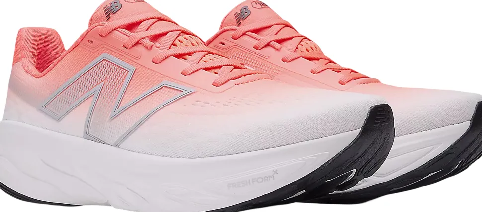 Fresh Foam X 1080v14 Running Shoes - Men's