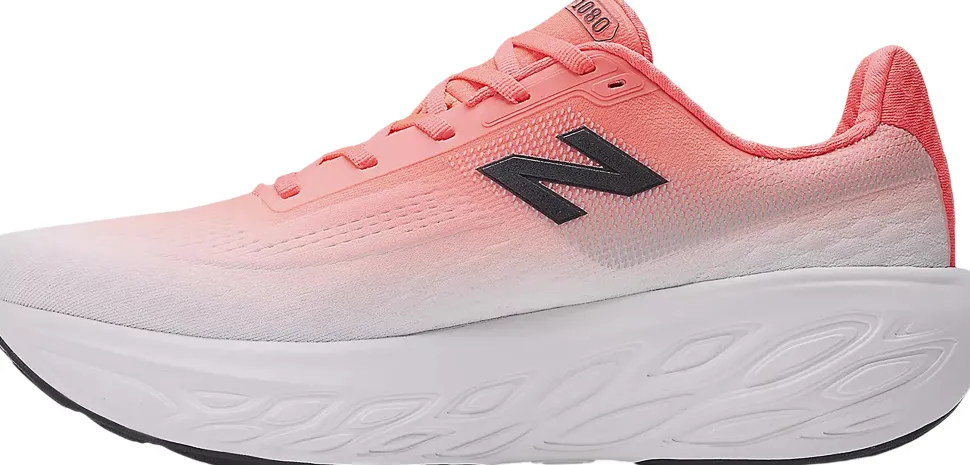 Fresh Foam X 1080v14 Running Shoes - Men's