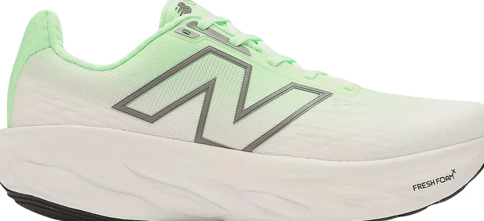 Fresh Foam X 1080v14 Running Shoes - Men's