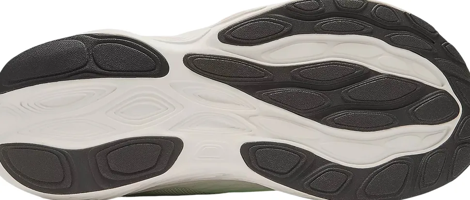 Fresh Foam X 1080v14 Running Shoes - Men's