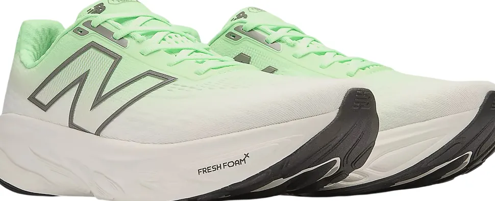 Fresh Foam X 1080v14 Running Shoes - Men's
