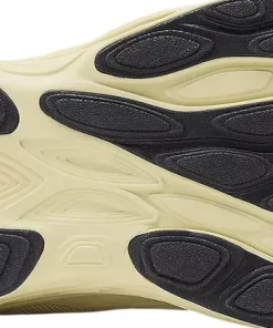 Fresh Foam X 1080v14 Running Shoes - Women's