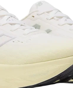 Fresh Foam X 1080v14 Running Shoes - Women's