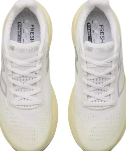 Fresh Foam X 1080v14 Running Shoes - Women's