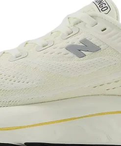 Fresh Foam X Vongo v6 Running Shoes [Wide] - Women's