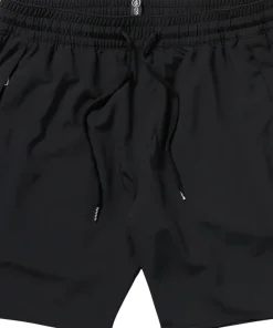 Frickin Ascender II Shorts 18" - Men's